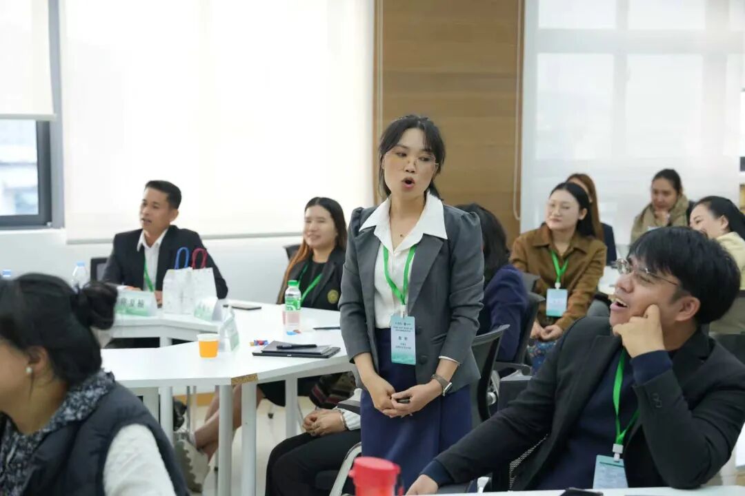 c204536157cd4727e6e348ea790213343931d645