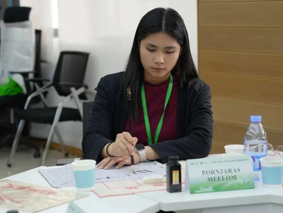 9f727e011d62d97f85062da521e7080700ce34d5