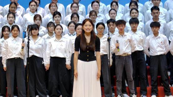 U005C0183_20260425190049_0001.00_44_42_43.Still017