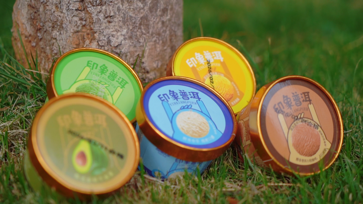 4月10日 (1)(6)