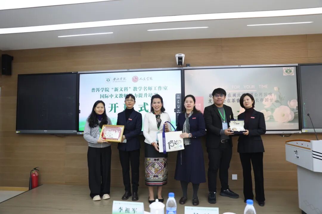 c379a9fc8ee440c305fd5f5a25e3c001be7e2bff