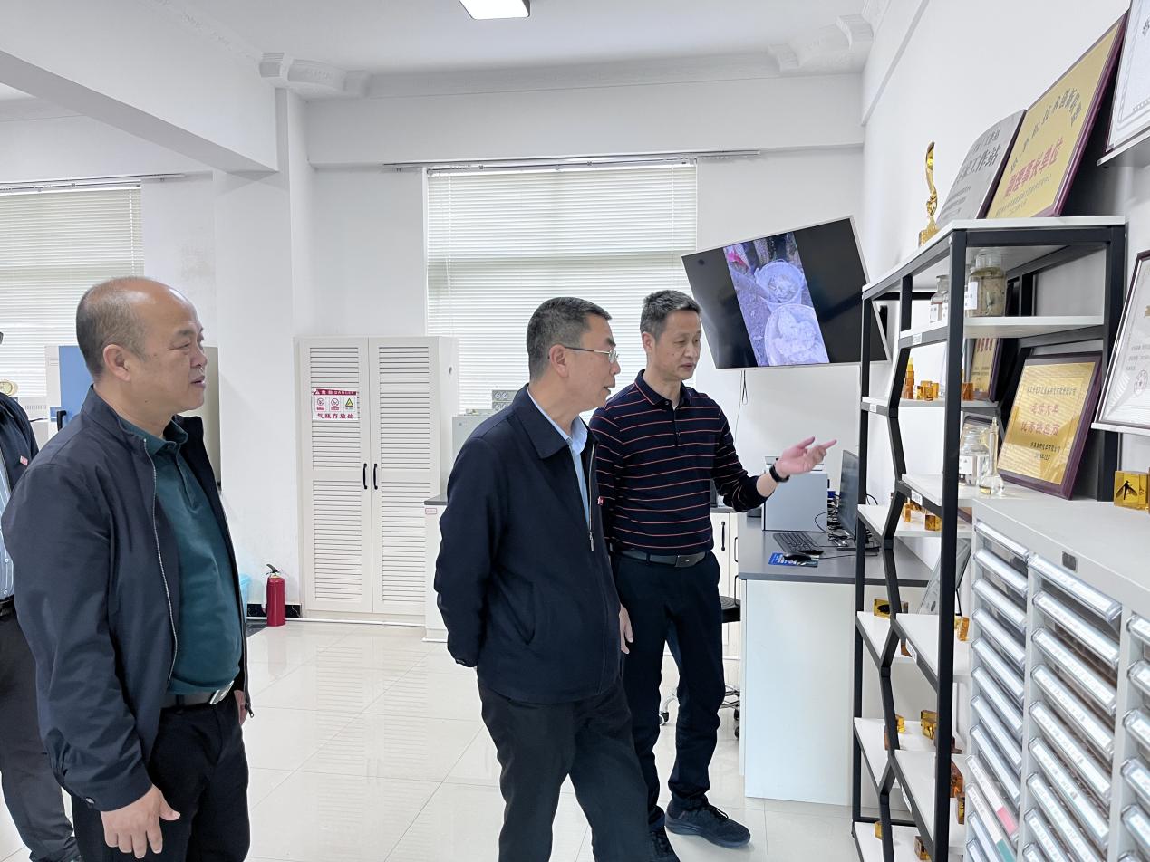 mmexport1741083041599