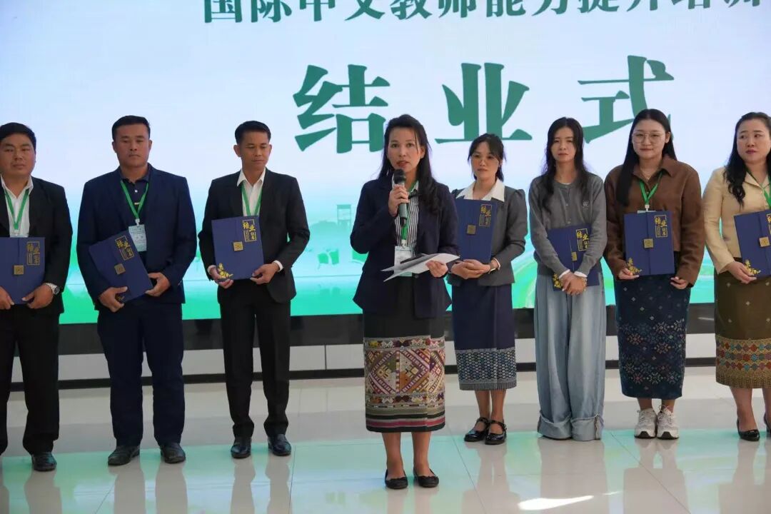 9727ef5d0889e9c15fcd4a61ef2d93235<span class=