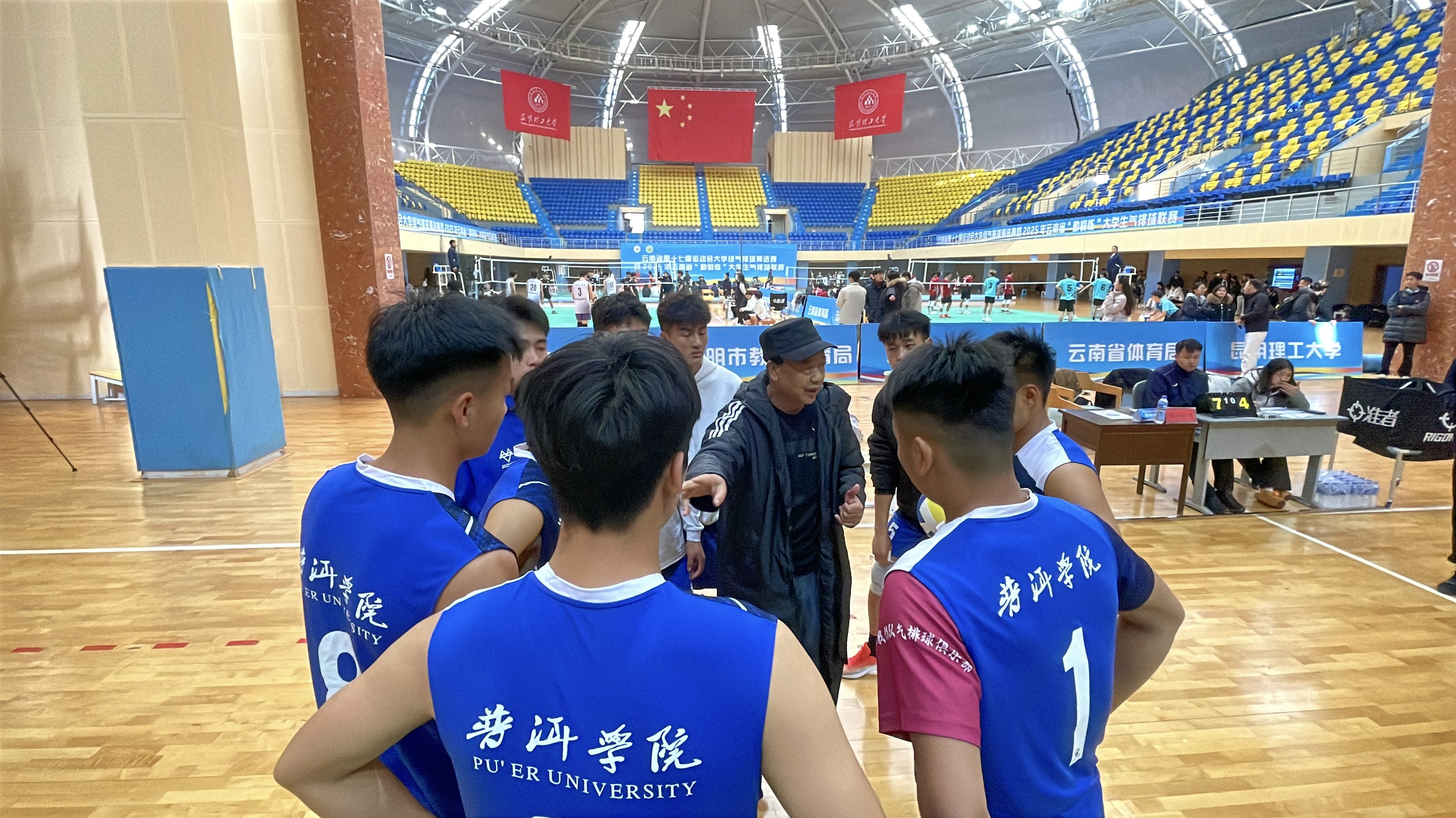 b0f78c4810f14ce5e69270a9fac8f2c6