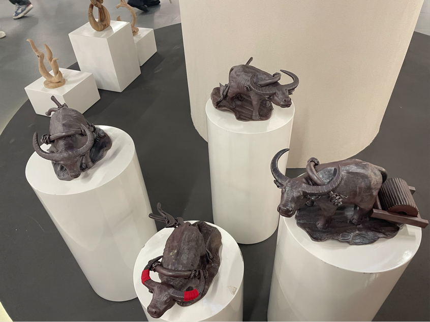 2025-10-11 18:47:55.114000