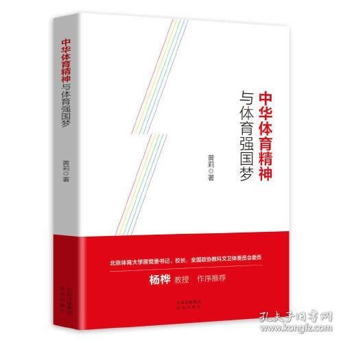 278ccc674b9138f10ce7061610e5e124~tplv-be4g95zd3a-image