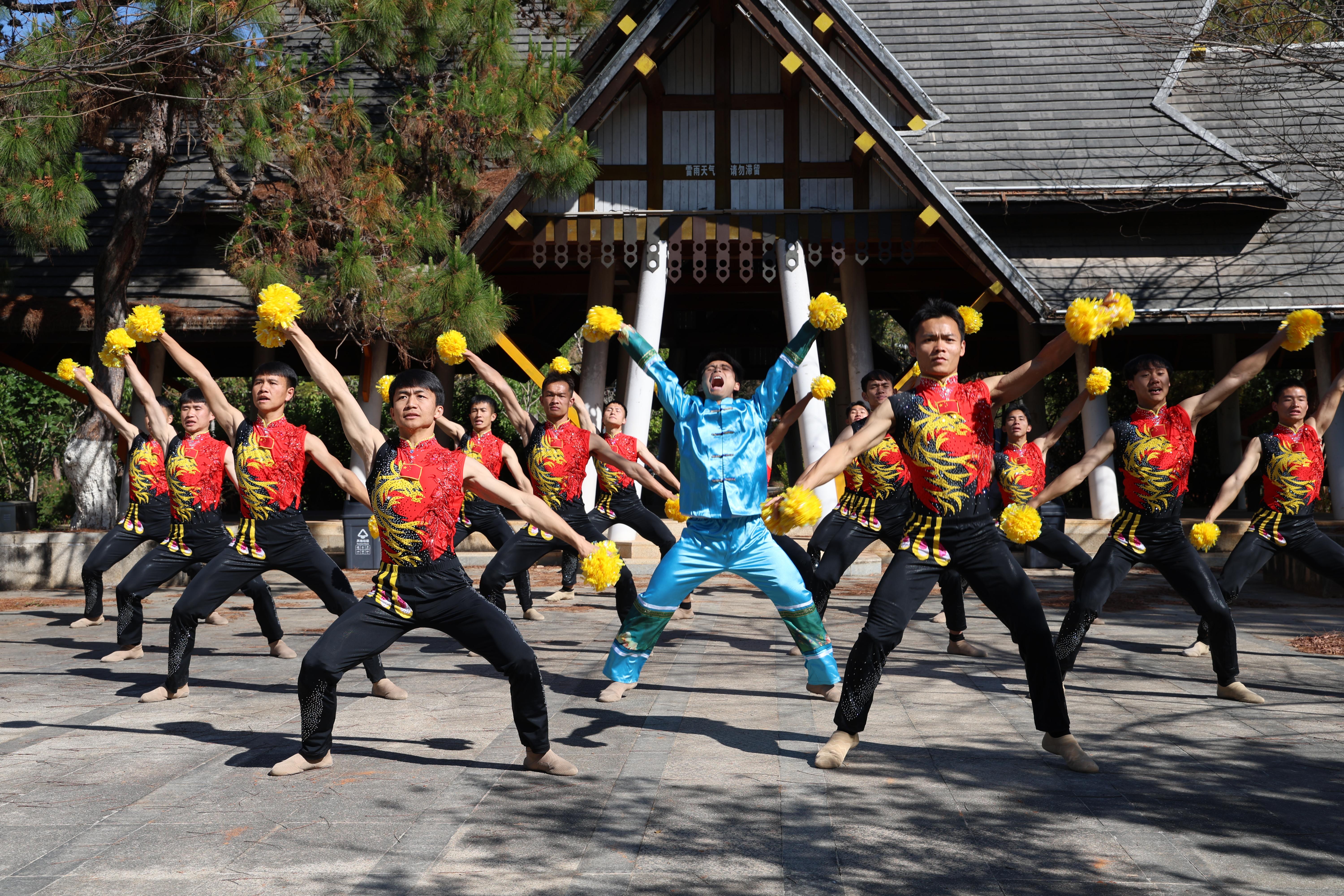 微信图片_20240530102540