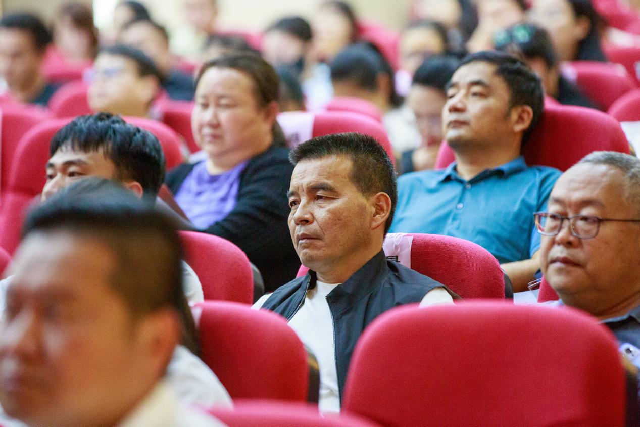 3月31《张培英》下午 (7)