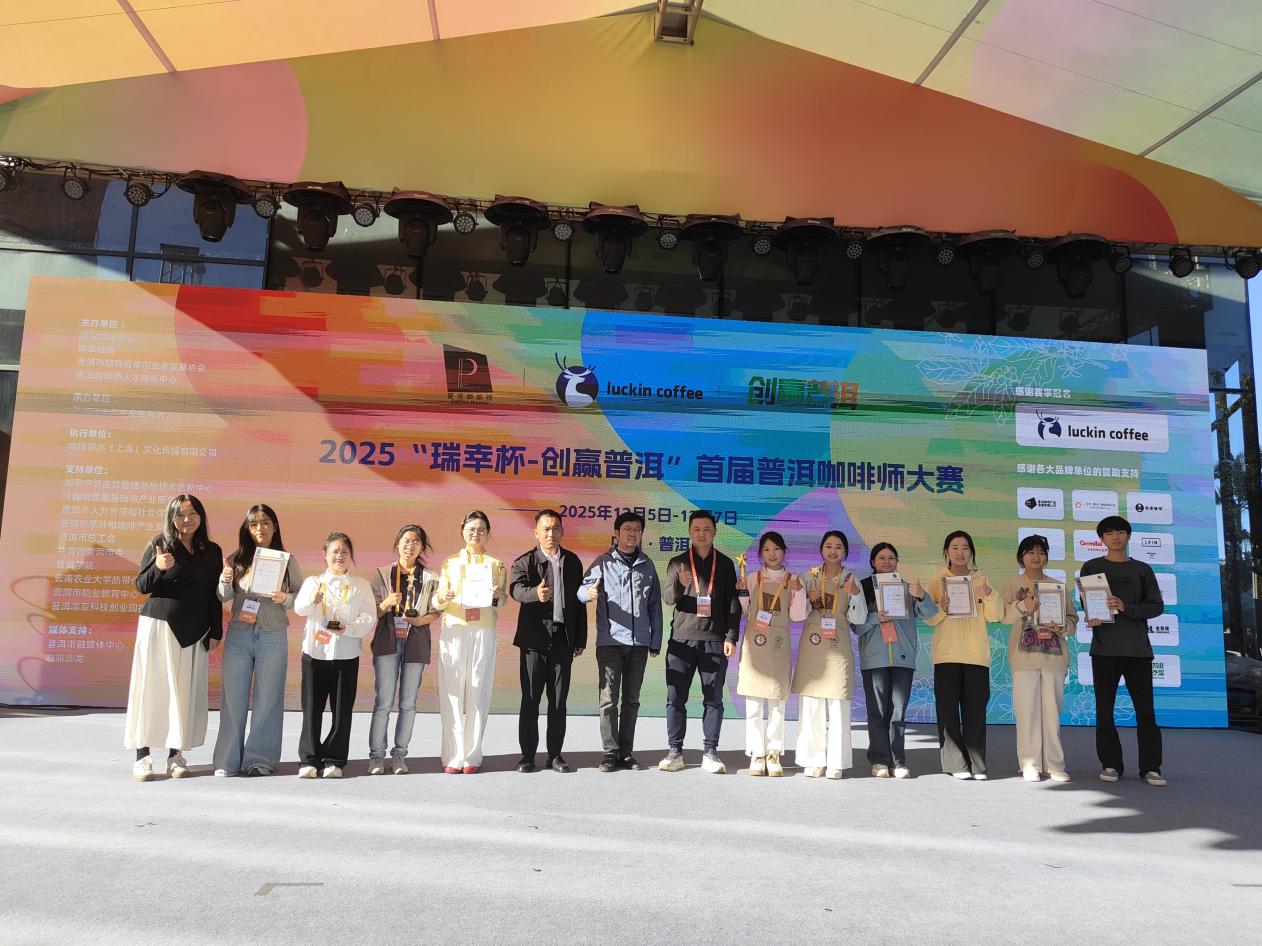 1fc4697dfe5b732b9d366eb740178b77