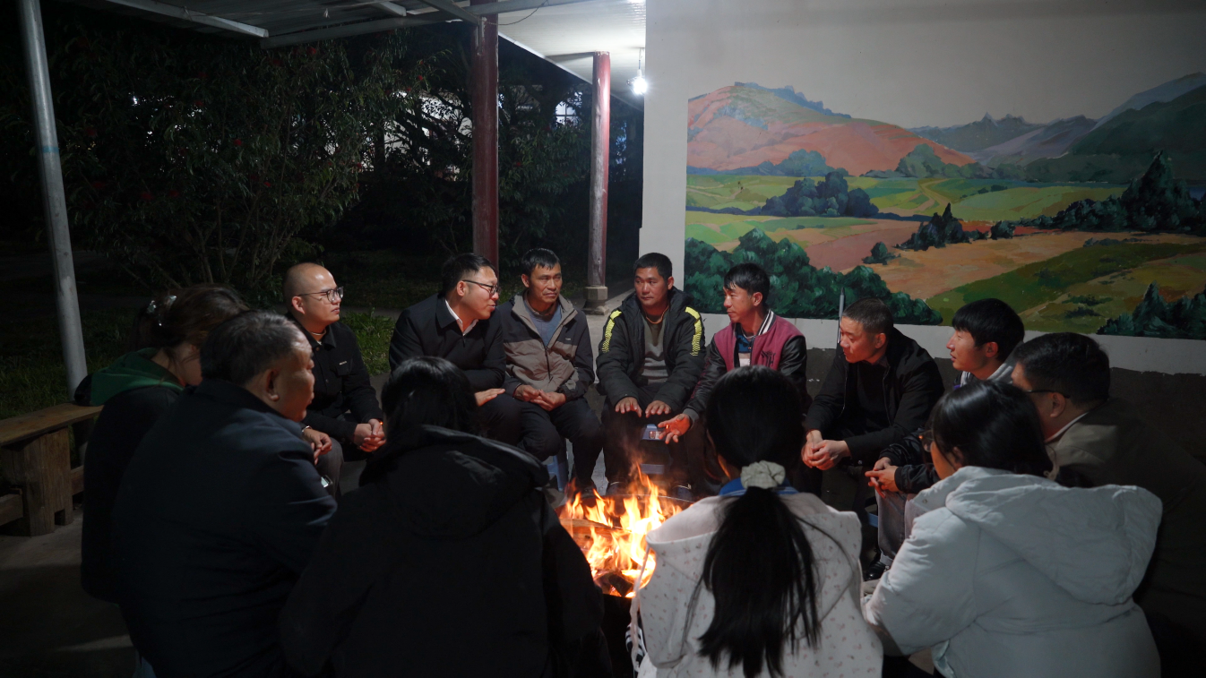 微信图片_20251130160220_7_1096