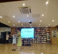 77b314b051669acbb16f212190f42cd