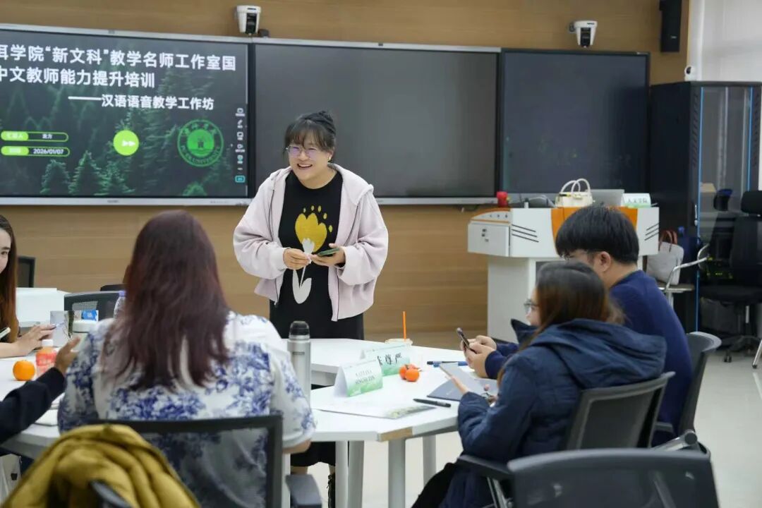 6b1ad69d4dac619bec8099e5e20121b2bc050368