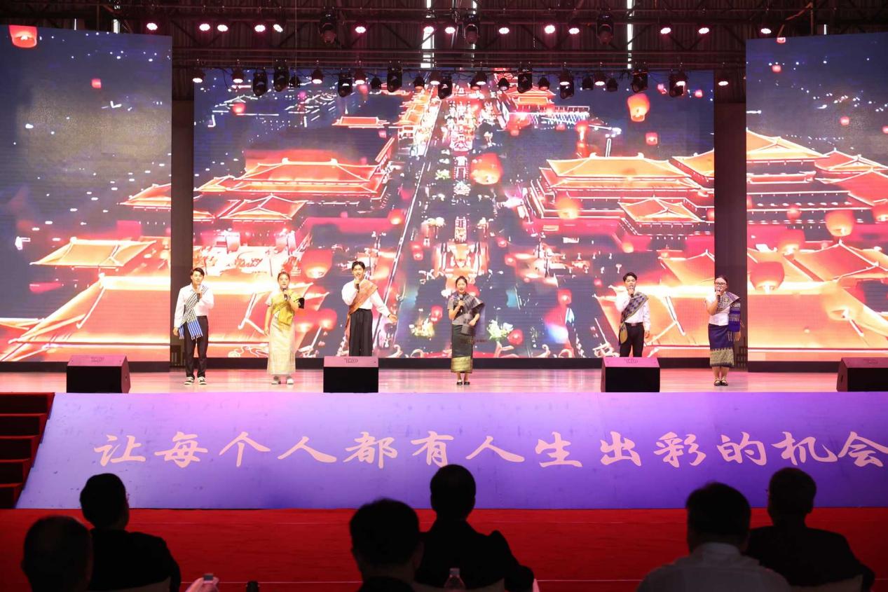 ad4facb35eb1b0f7a6c0744b52c2710e