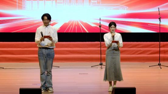 2124dd963bb5607def8eae6476ff9624