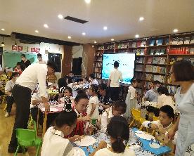 34ae43b20ed1672eb85a053dc036193