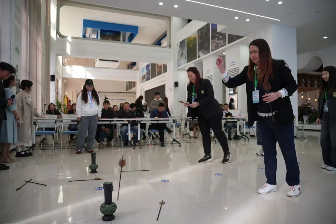 d196364bc32e8bfa4fbaa05914be661e75a96f9a