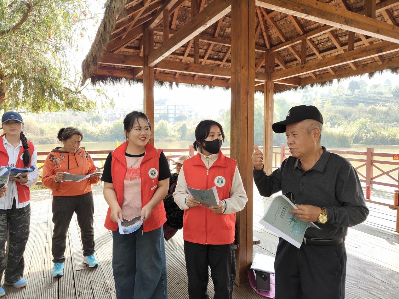 12D8A987EDC29319233156BCB7C79803