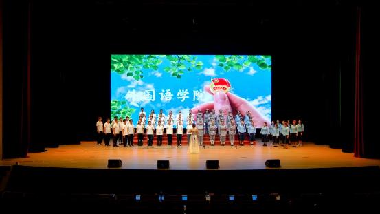 f673b8a59ddd51e9dcc656968c9fce16