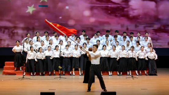 6dd00c1595ae9c639943ecc2c20b243f