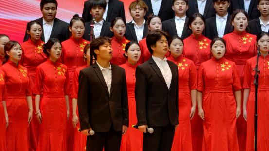 U005C0183_20260425190049_0001.00_08_22_12.Still002