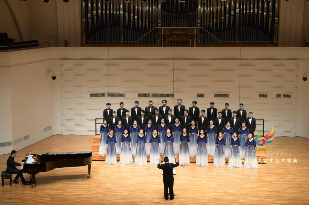 ea105c337fe59fc73457917ff47b529