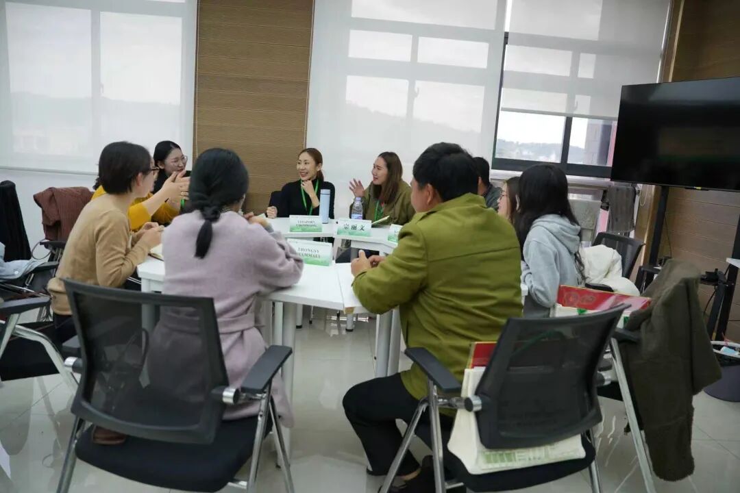 8704ef5081aca88554aa3ba4df7fe396a028bcd9