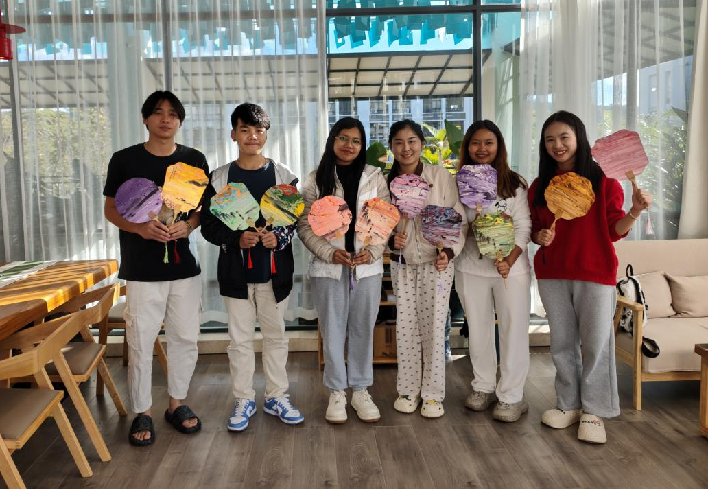 ea30dfc178ef4f13a2ece1c7f1ba8a06