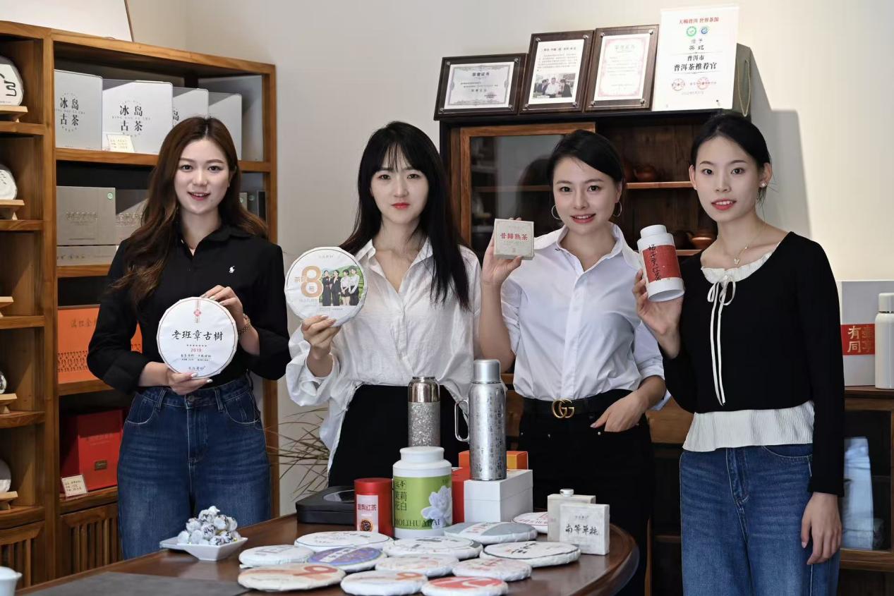 485410CE79F48AADB130E0E342B_B82F06EF_41149