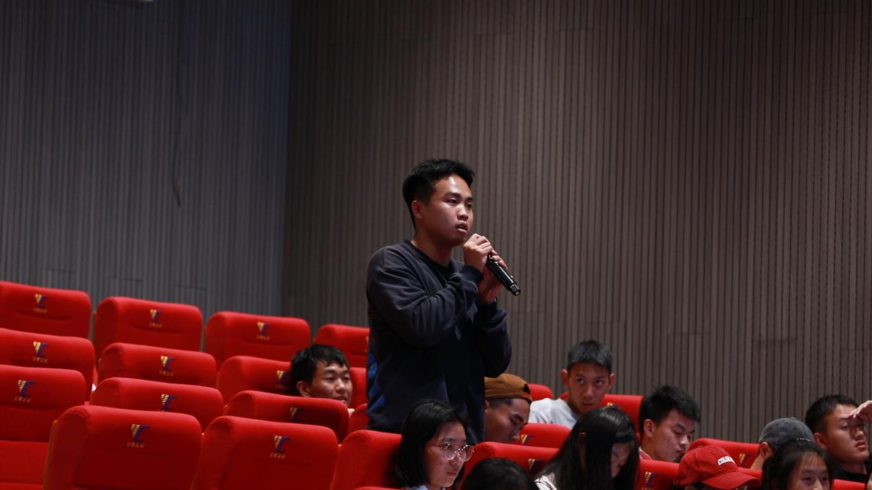 微信图片_20231210193828