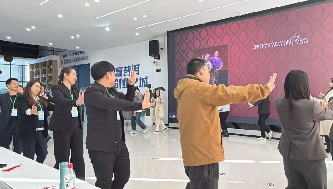 283a7bb2e07300ad058c5eeabc60b42bb6fc294b