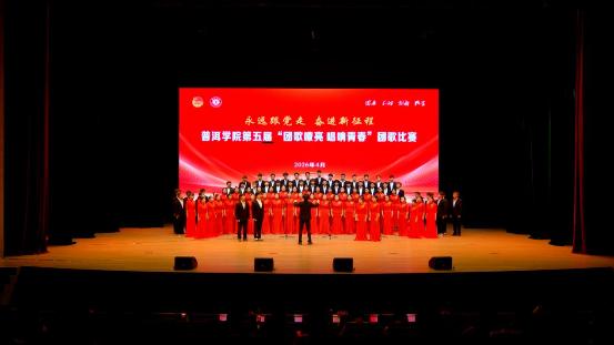 a353c198efe4094e31ef59bf6e7b8f78