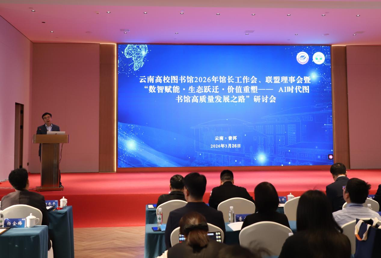 IMG_6591（副本）