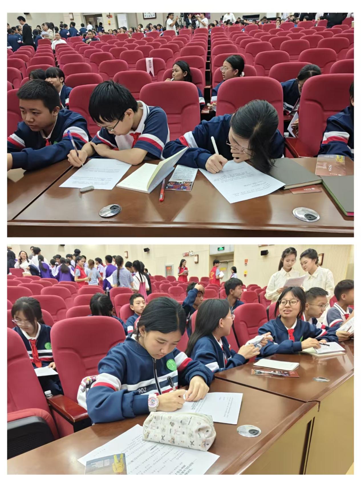 82d6ff622a7195b7763293e27e443da2