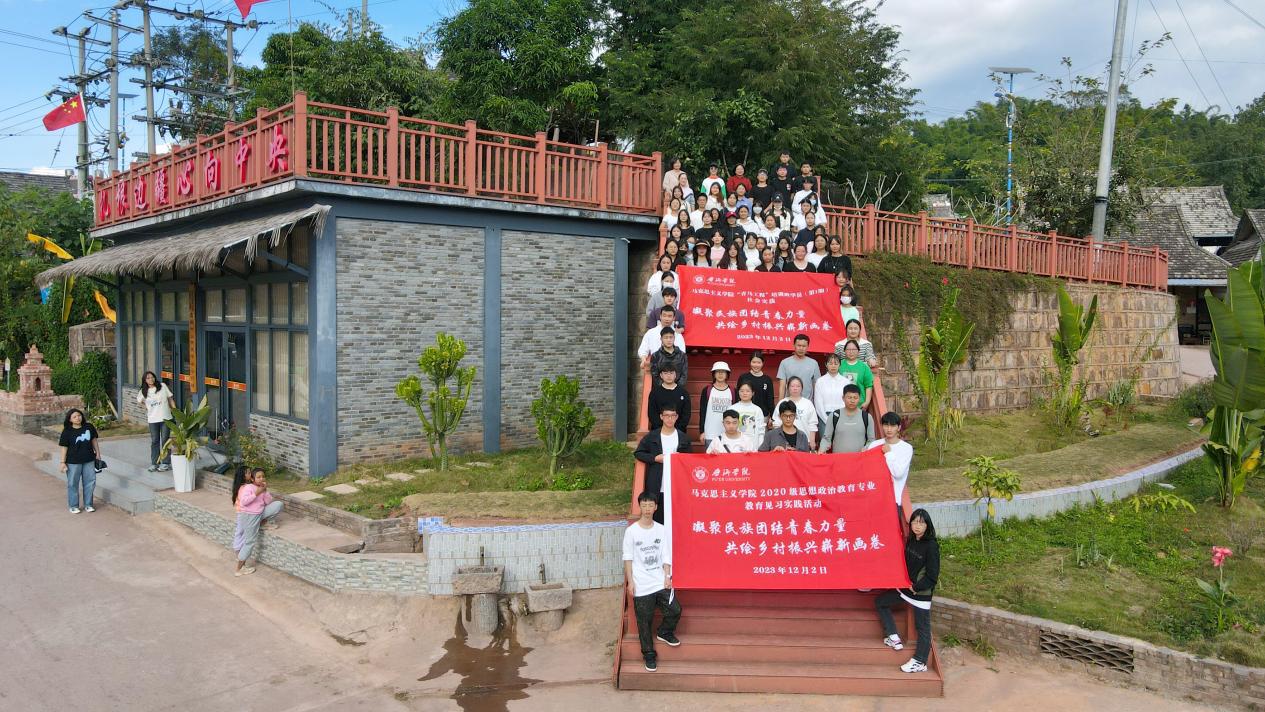 95501ef60c8707028ba9edee90a3c3c