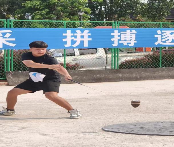 15952d7cb295fb1c274daa2b7cf1d46a