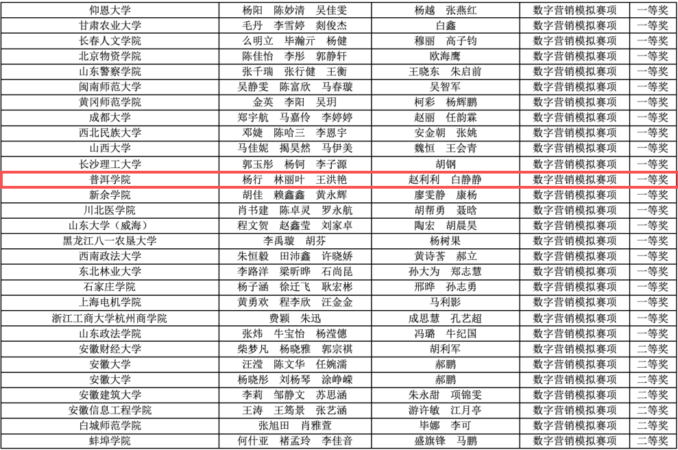 a8403cfbb74d37c258557c6048e82a33