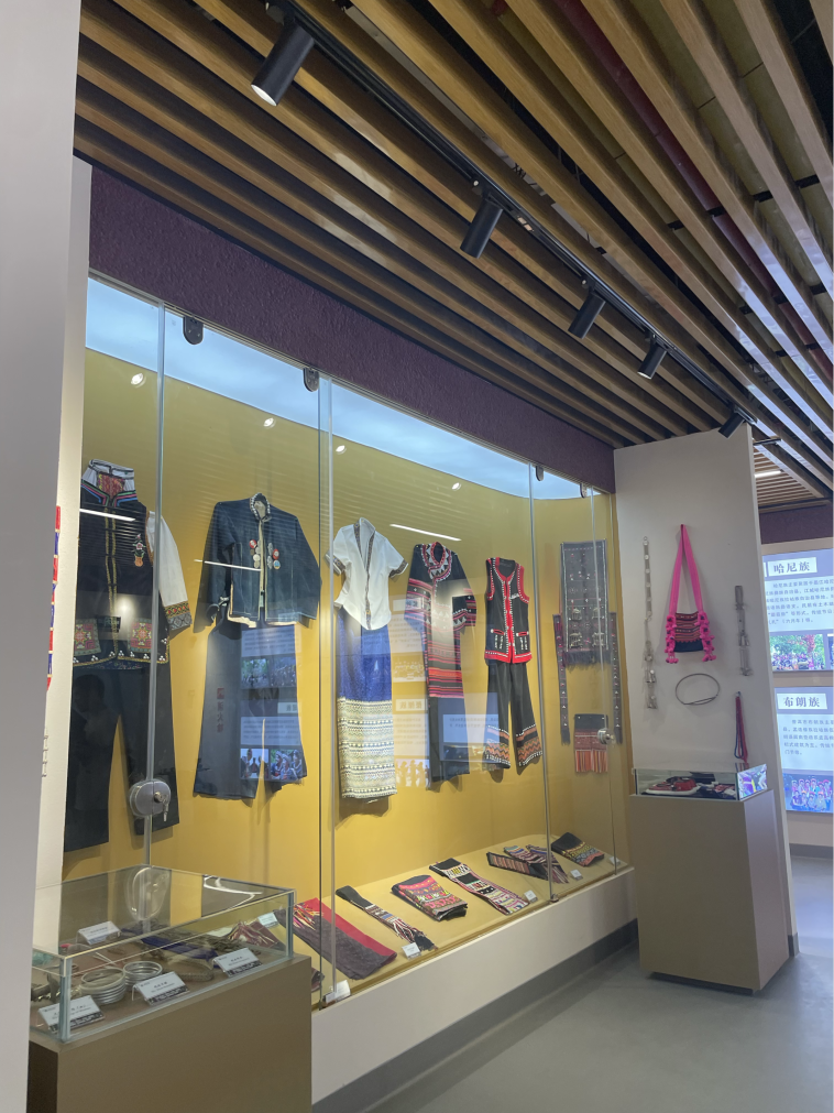 2025-10-11 18:47:03.549000