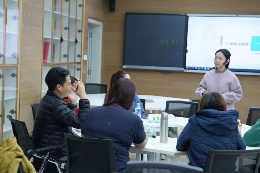 a0f03beba27b4439ec62ea142519786f95e67b06