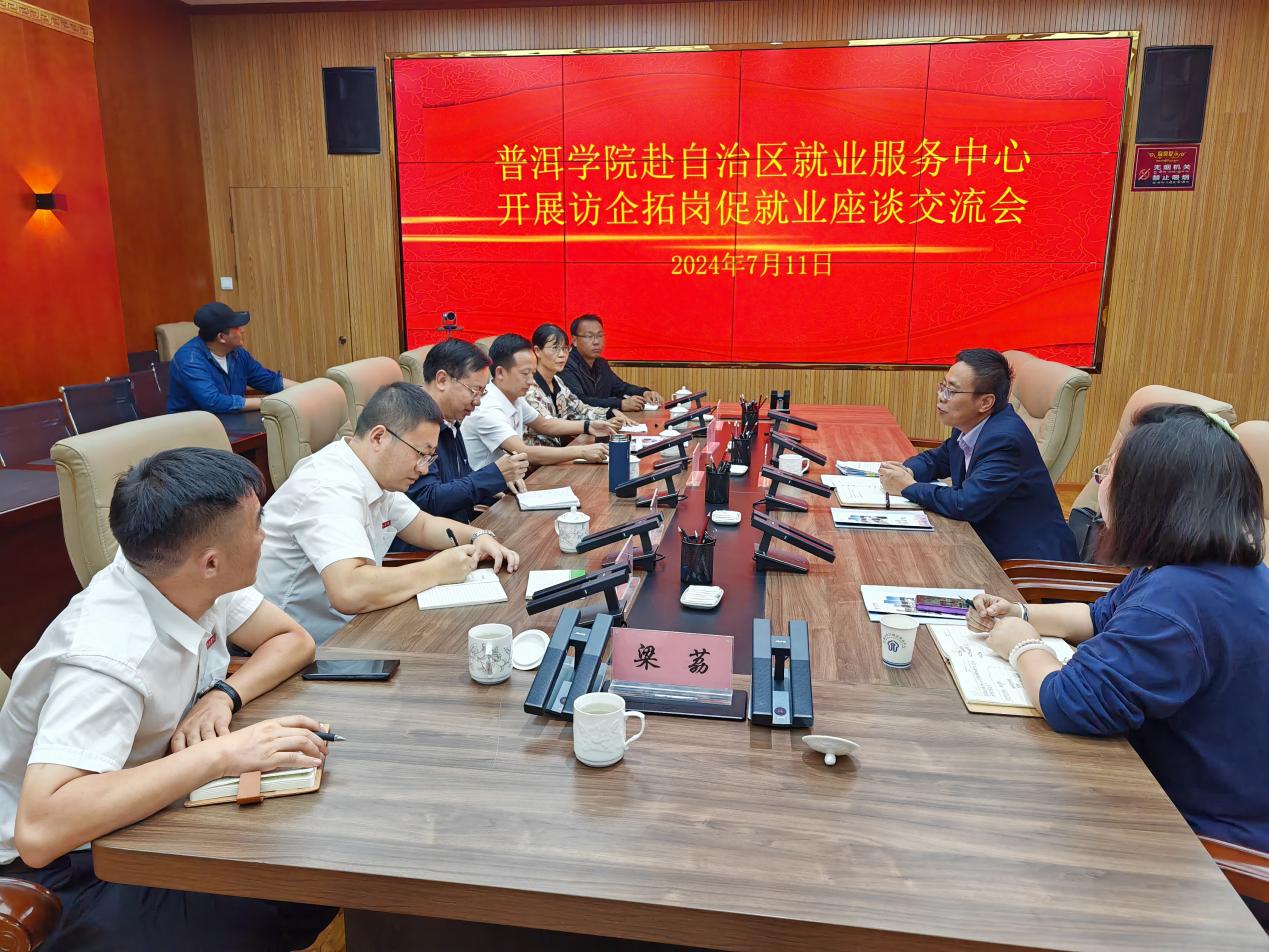 15148af5b394422ebcbe5e9e18dbcf1d