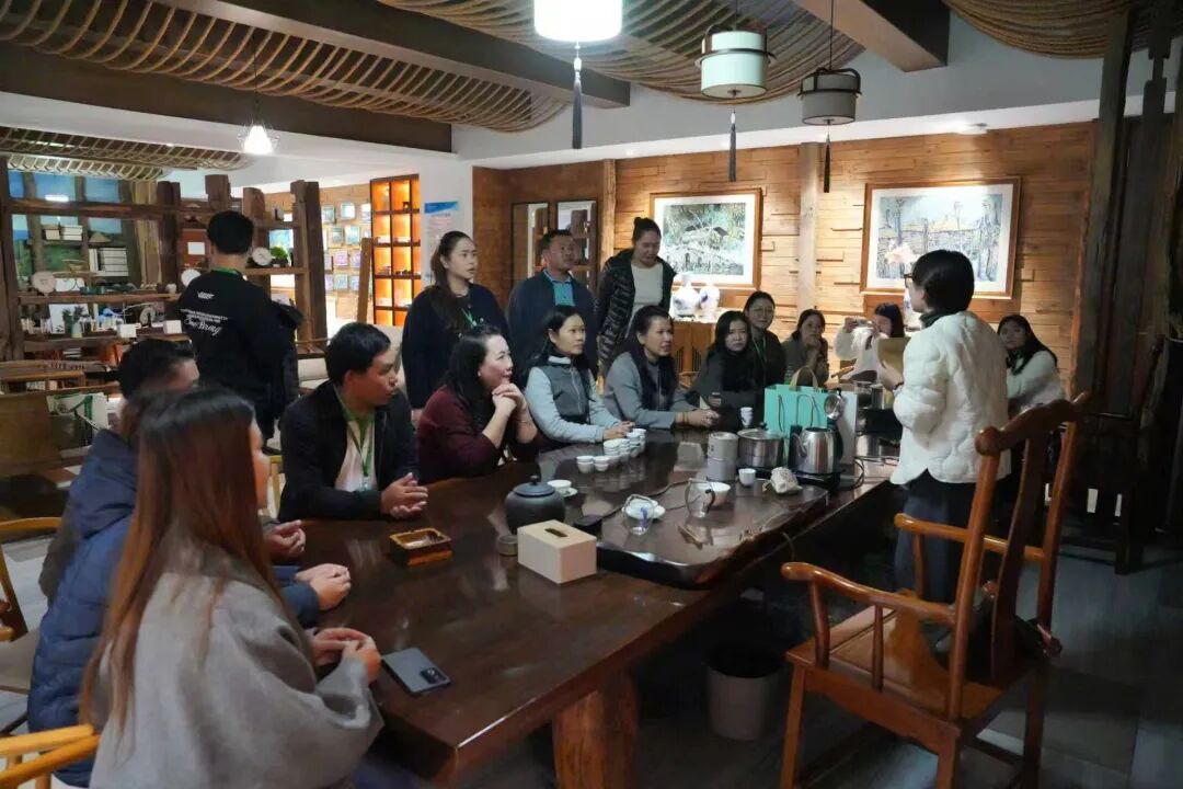 b8794b63d5fc14baf842c11a20f1d2c34309a074