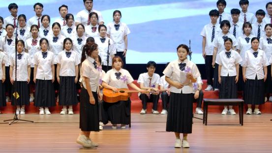 U005C0183_20260425190049_0001.00_34_13_28.Still013