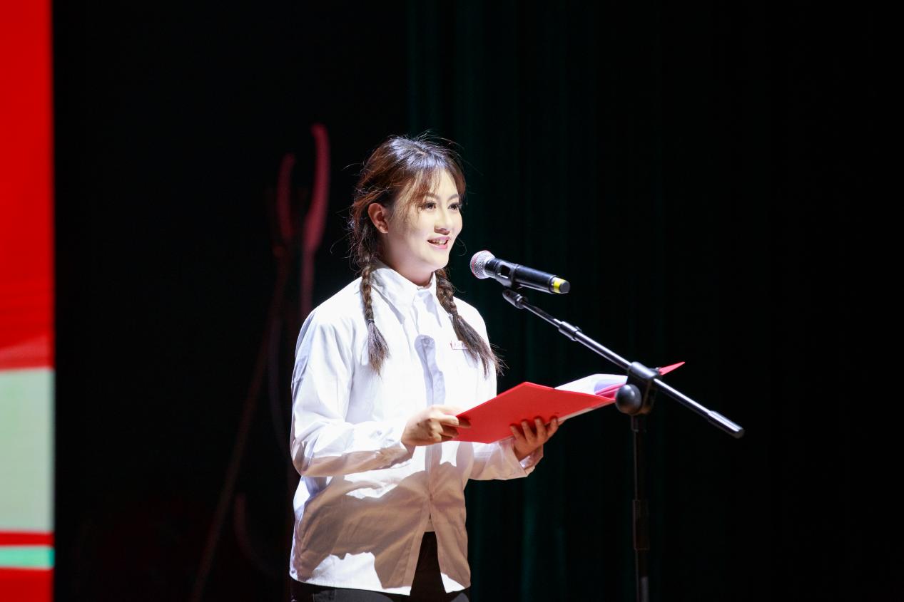 3月31《张培英》下午 (9)