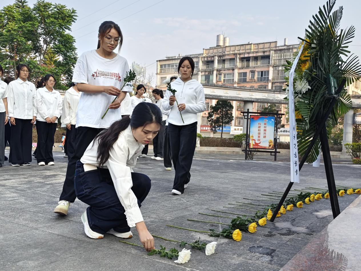 b0a991d640f46fc27768519280b9efd4