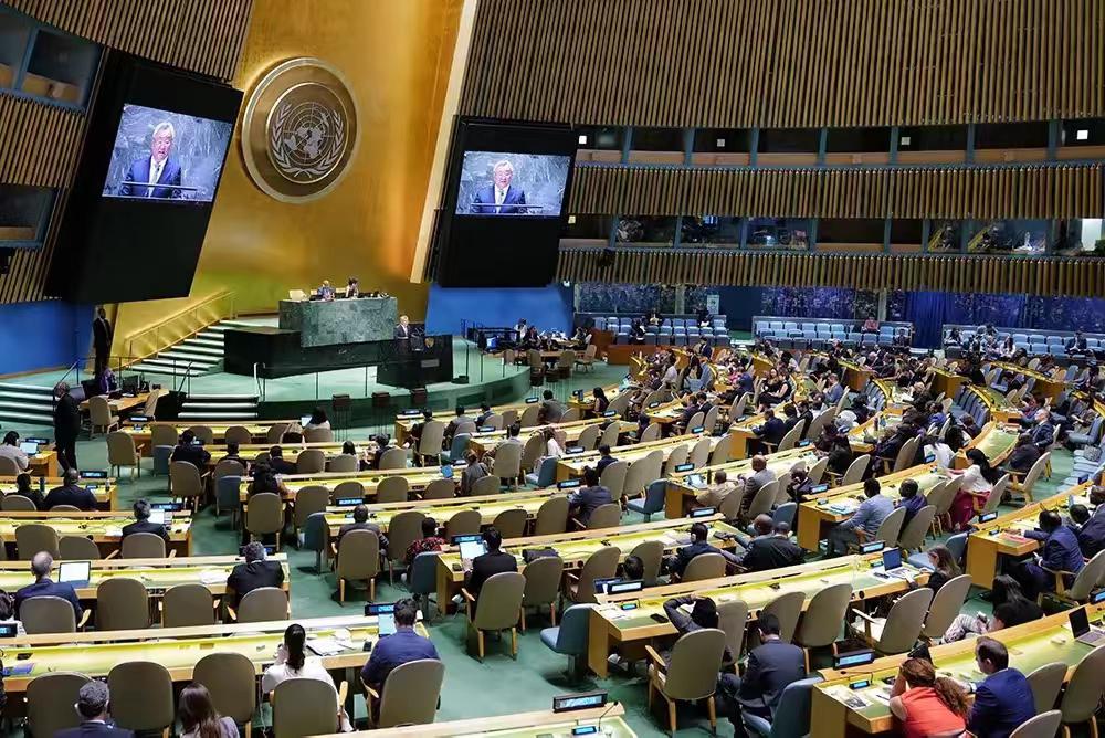 b6259ad1c3a00ba003e3ff8375726f8