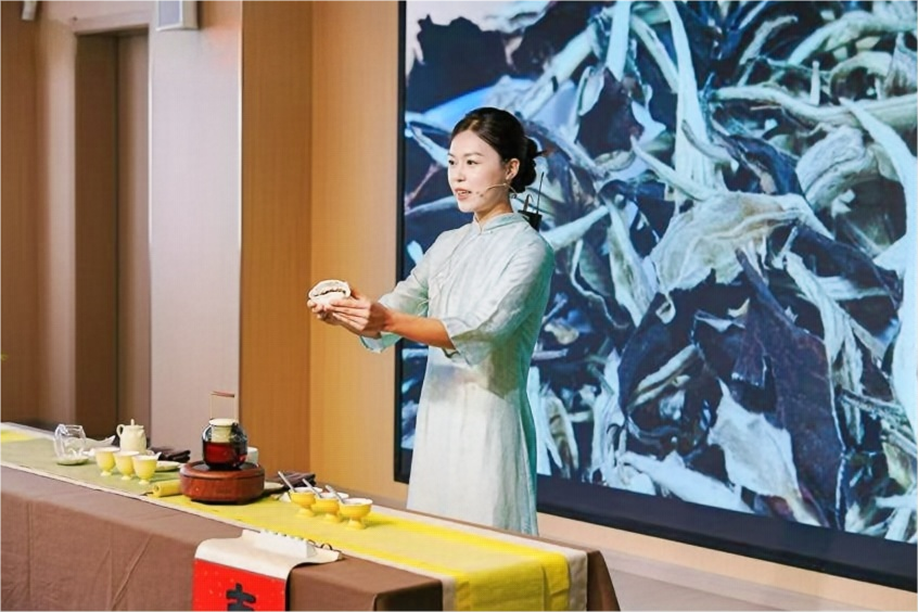 2025-12-12 19:46:44.271000