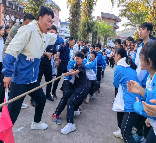 C:\Users\yunnan\Desktop\图片18.png图片18