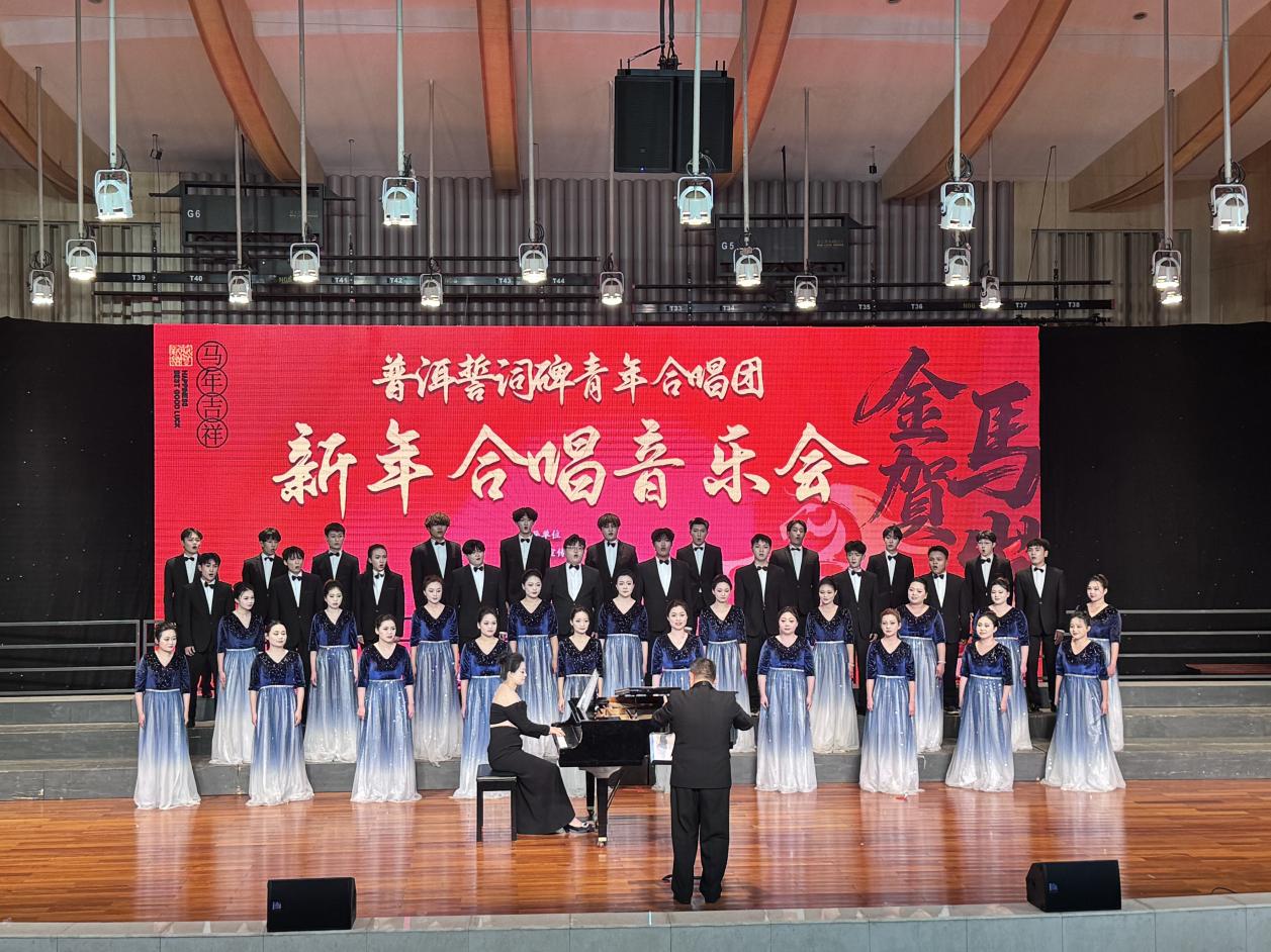 63d64f0c14baf23deb4ba0921eaba920