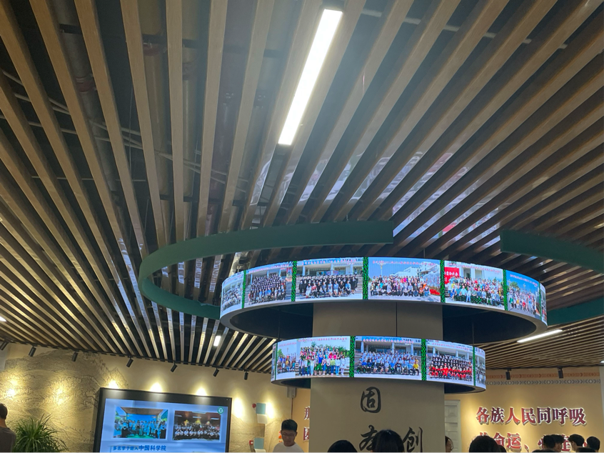 2025-10-11 18:47:53.191000