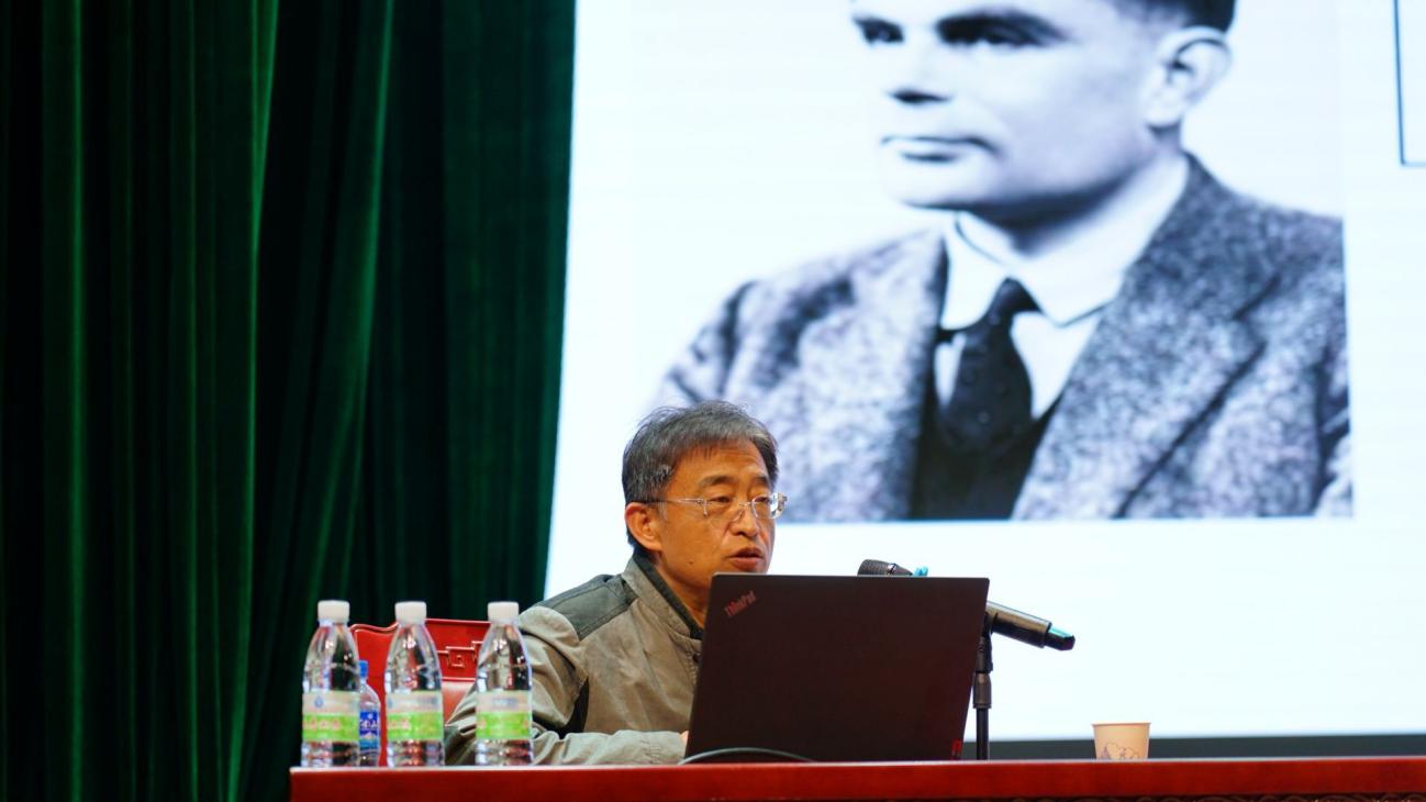 Image_1766130497536_100