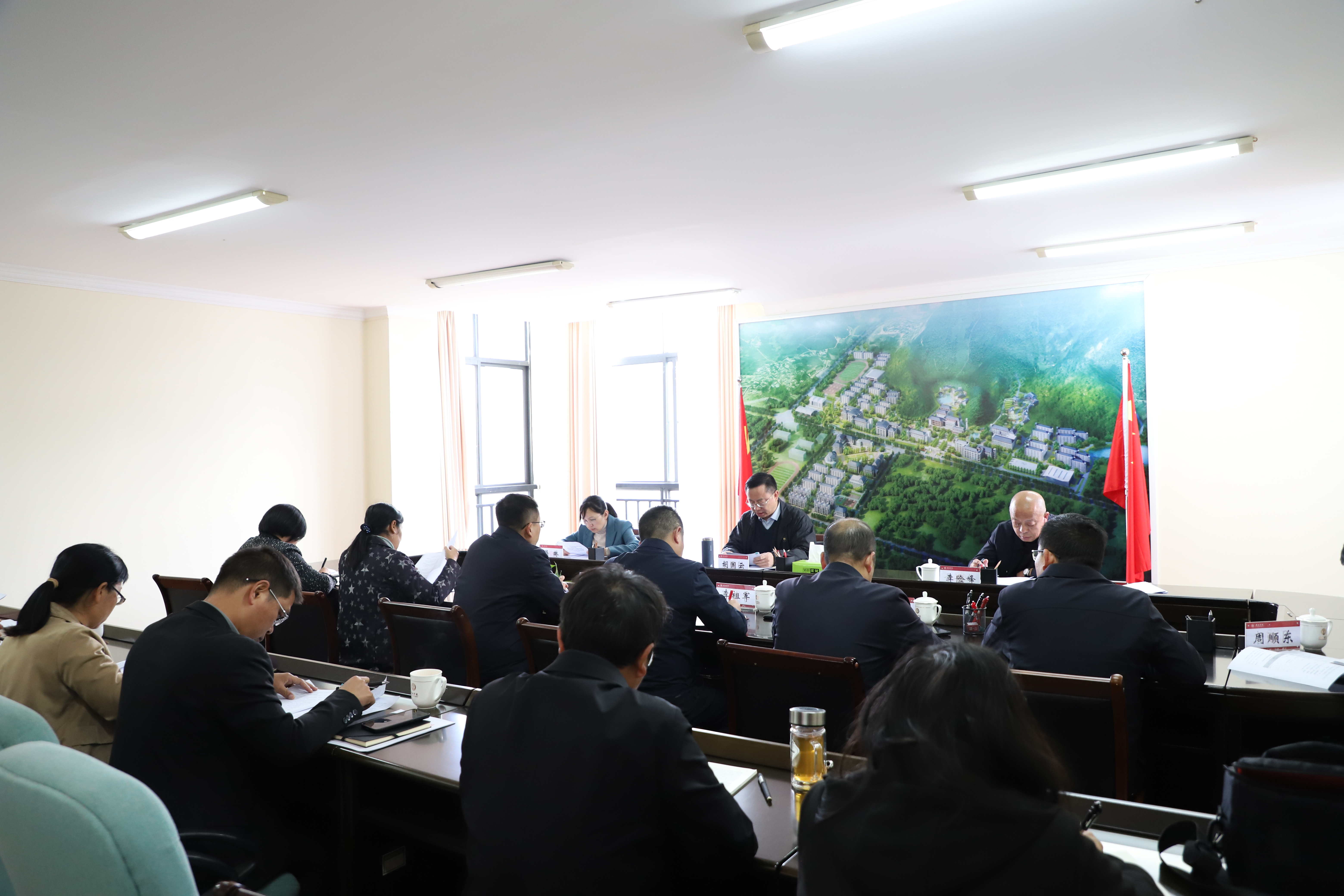 微信图片_20250107180508.jpg 微信图片_20250107180508.jpg